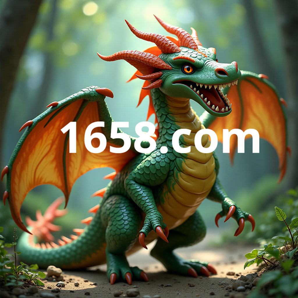 O Crescimento das Apostas em Esportes com c55.com