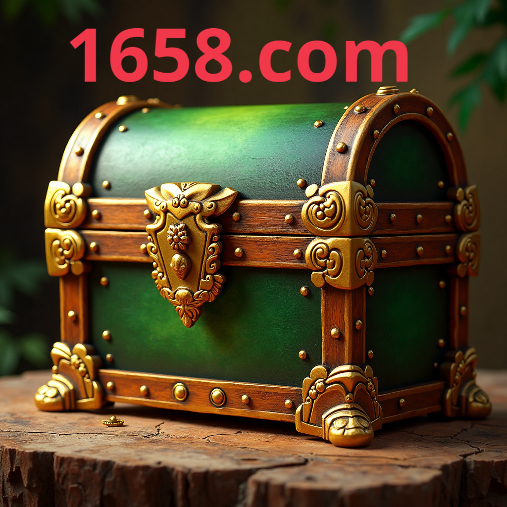 Descubra os Melhores Jogos de Bônus Especiais em c55.com