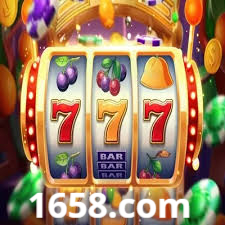 A Emoção dos Jogos Ao Vivo em c55.com