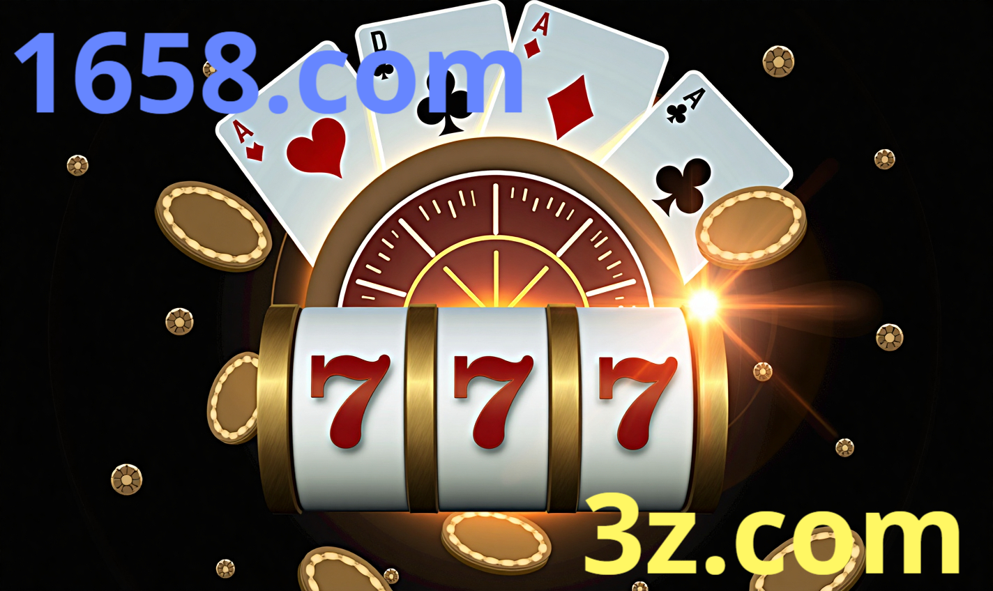 c55: Cassino Premiável com Pagamentos Rápidos e Segurança