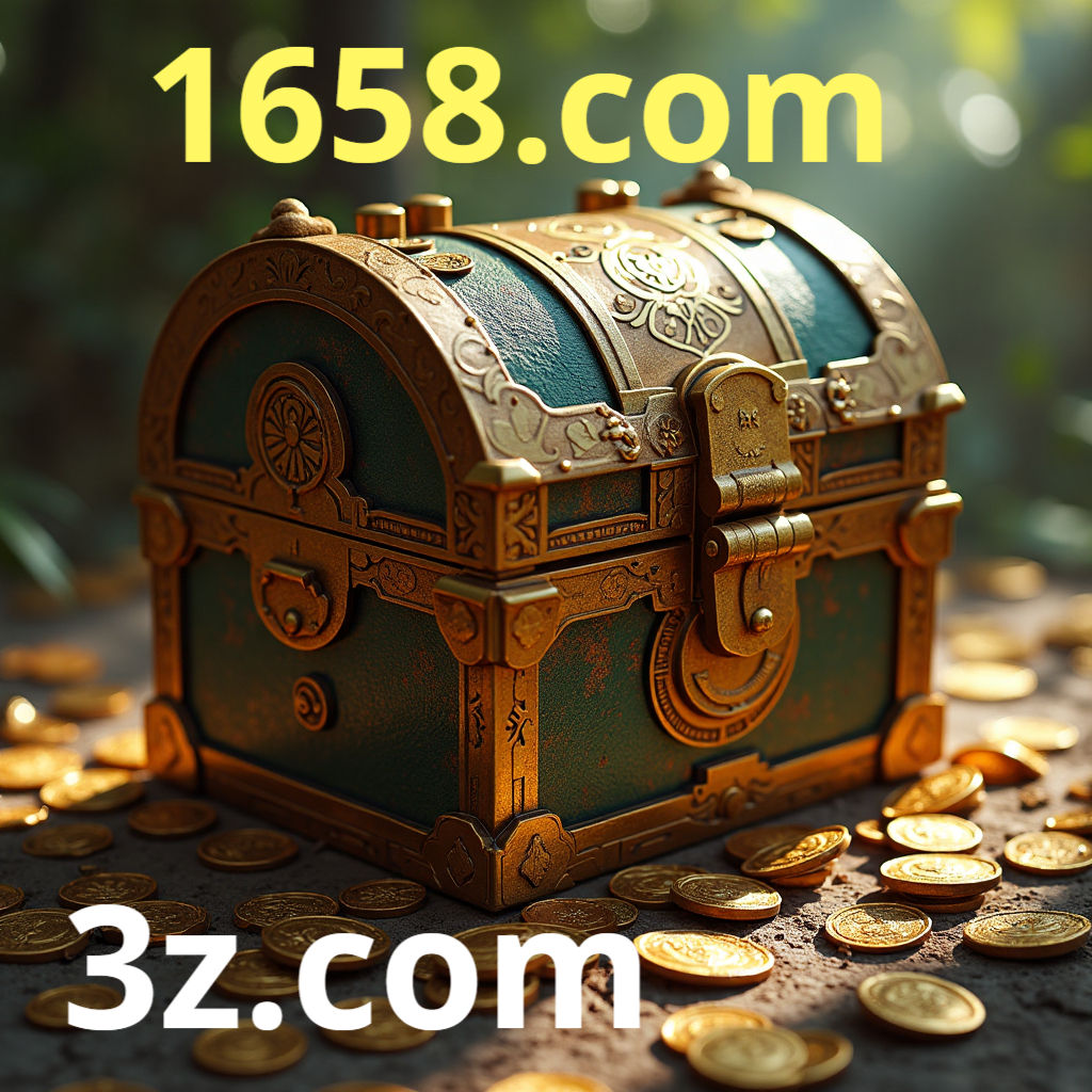 Explorando a Categoria de Jogos de Estratégia no c55